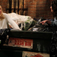 Illustration for article titled i2 Broke Girls/i: “And The Messy Purse Smackdown”